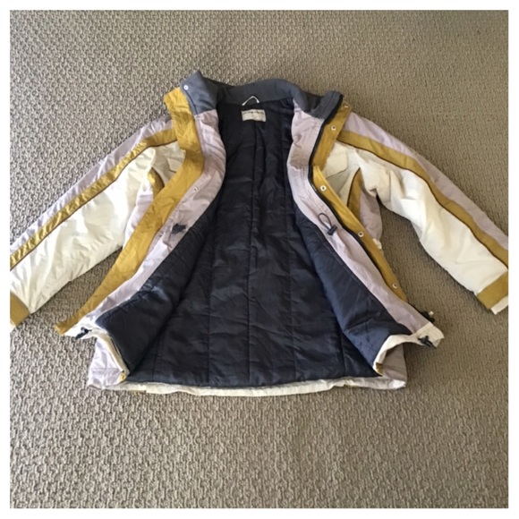 🆕Free People Alpine Retreat Jacket. NWOT. - Picture 11 of 11